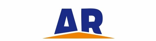 AIREIXINGD